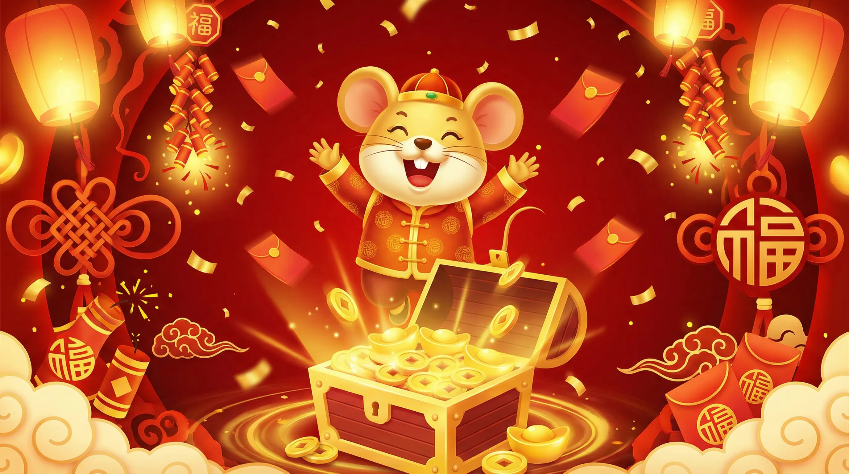 Promoção bônus de boas-vindas 939bet